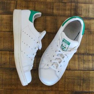 adidas Original Stan Smiths